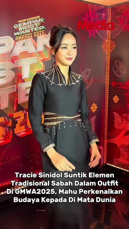 TikTok video thumbnail by ocely.my