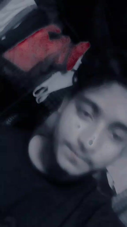 TikTok video thumbnail by crazy.doy5