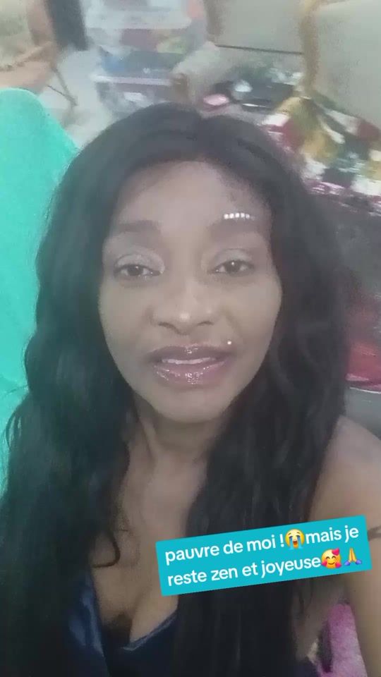 TikTok video thumbnail by traficjam77