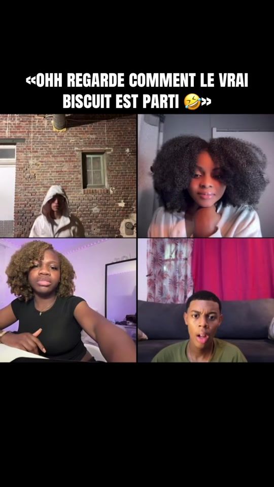 TikTok video thumbnail by la__rodriguez1