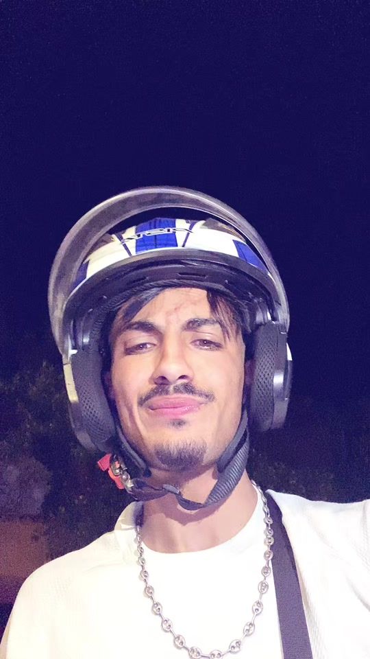 TikTok video thumbnail by aissa.____31