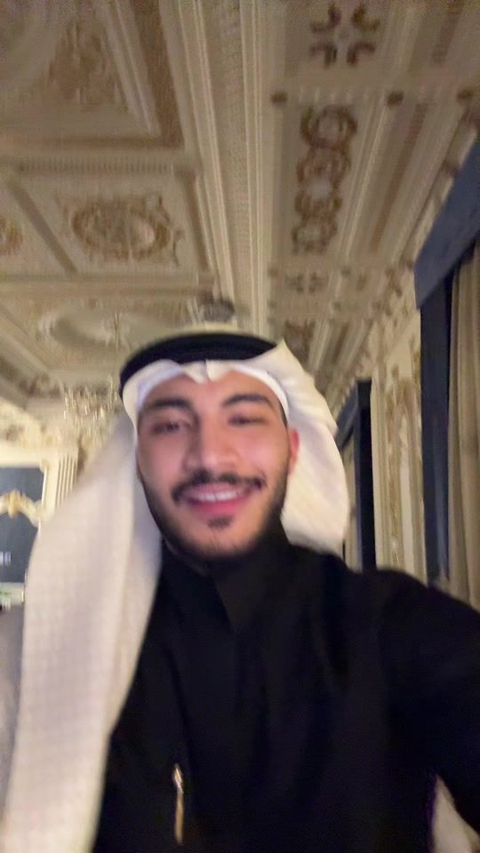 TikTok video thumbnail by 6nr