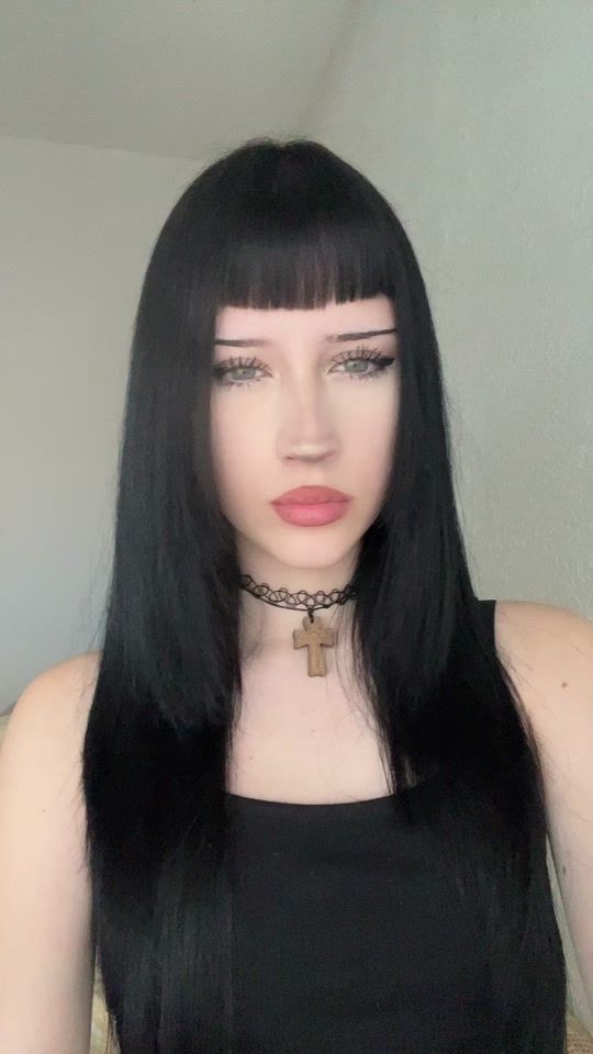 TikTok video thumbnail by _andreaa___