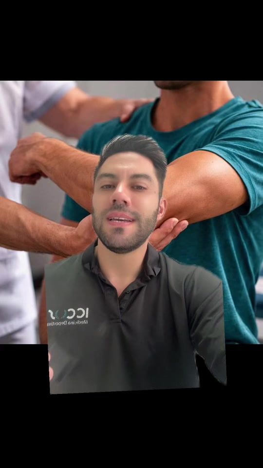 TikTok video thumbnail by kine.arminlopez