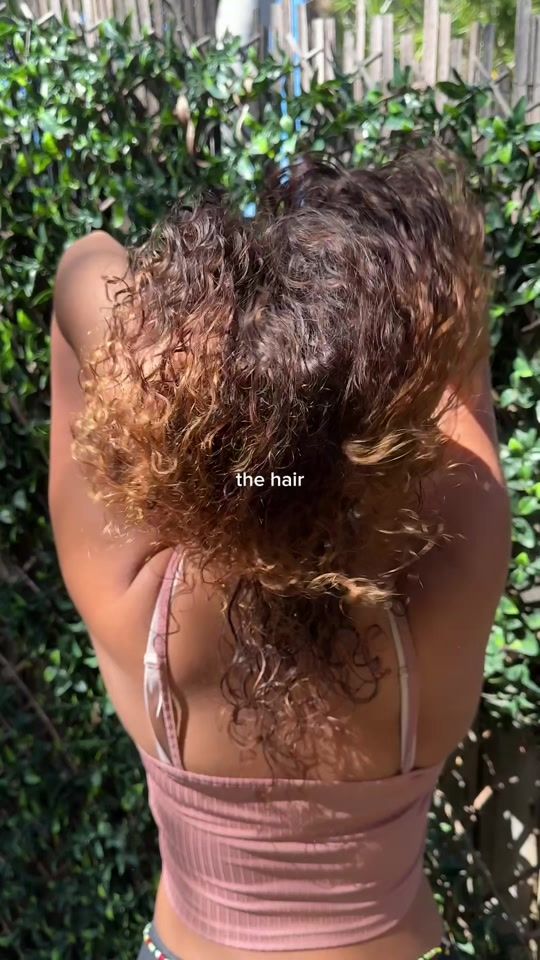TikTok video thumbnail by areejz