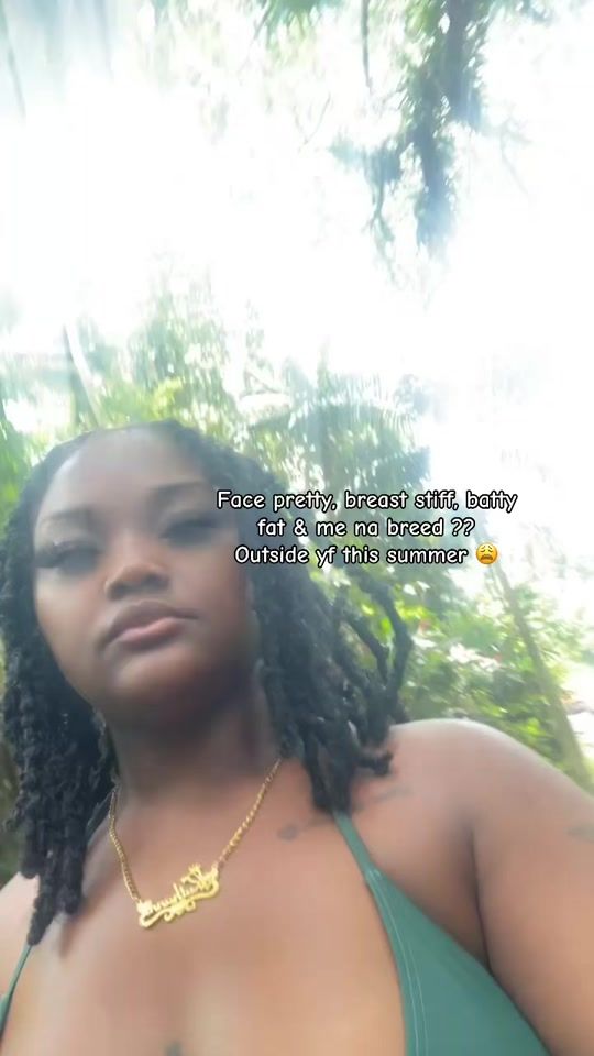 TikTok video thumbnail by 1toptiercc