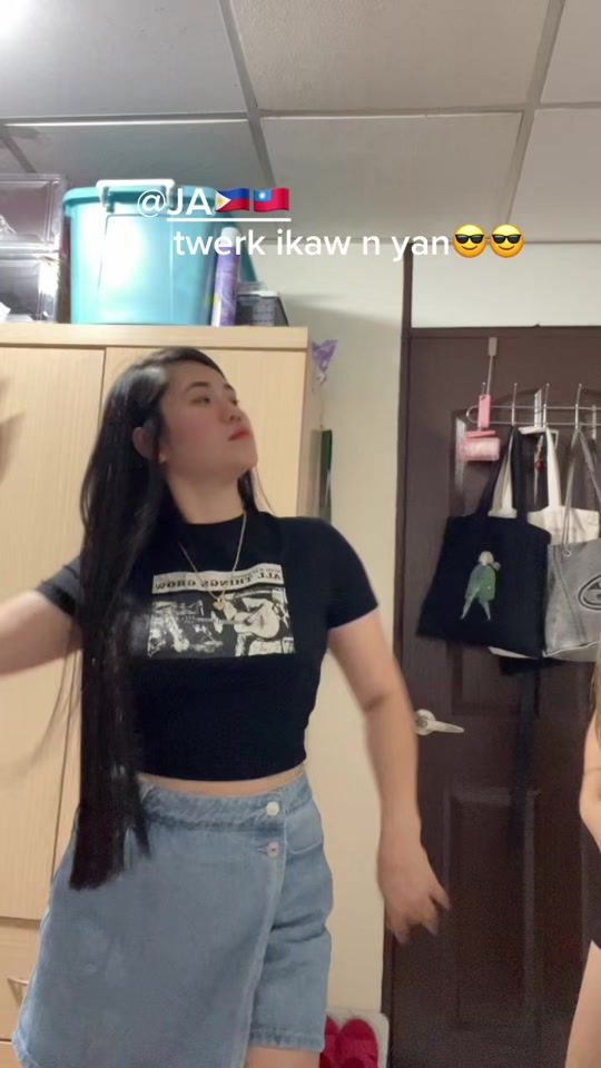 TikTok video thumbnail by jynx29