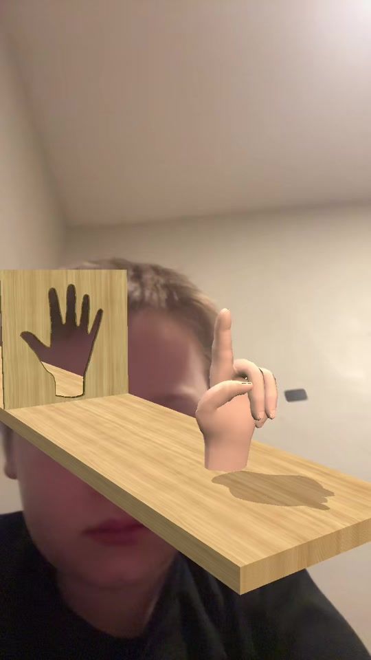 TikTok video thumbnail by linkintuff