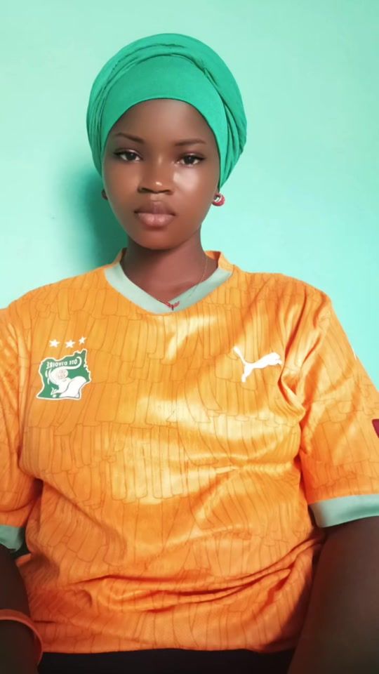 TikTok video thumbnail by fatim.tuo57