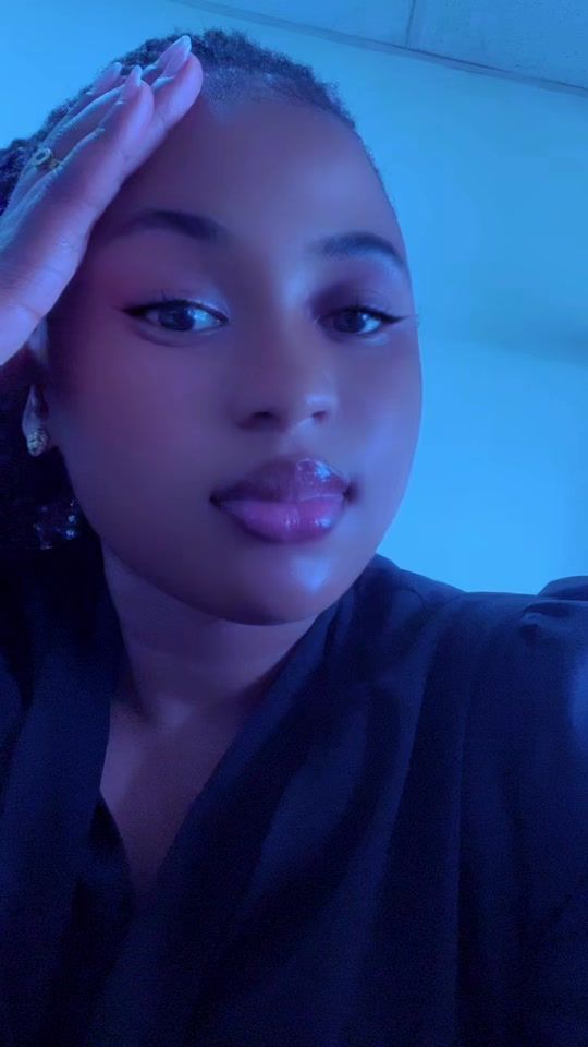 TikTok video thumbnail by cutenee05