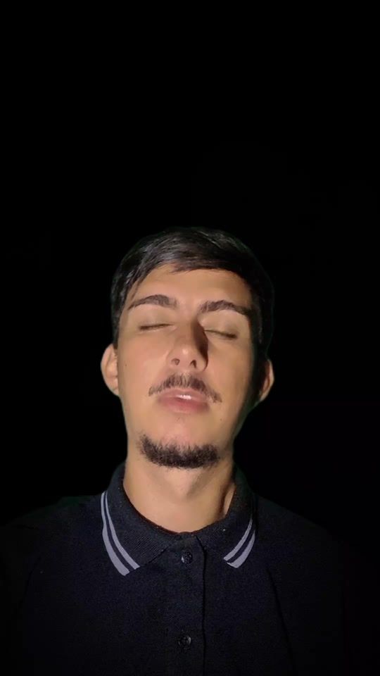 TikTok video thumbnail by romarioev3