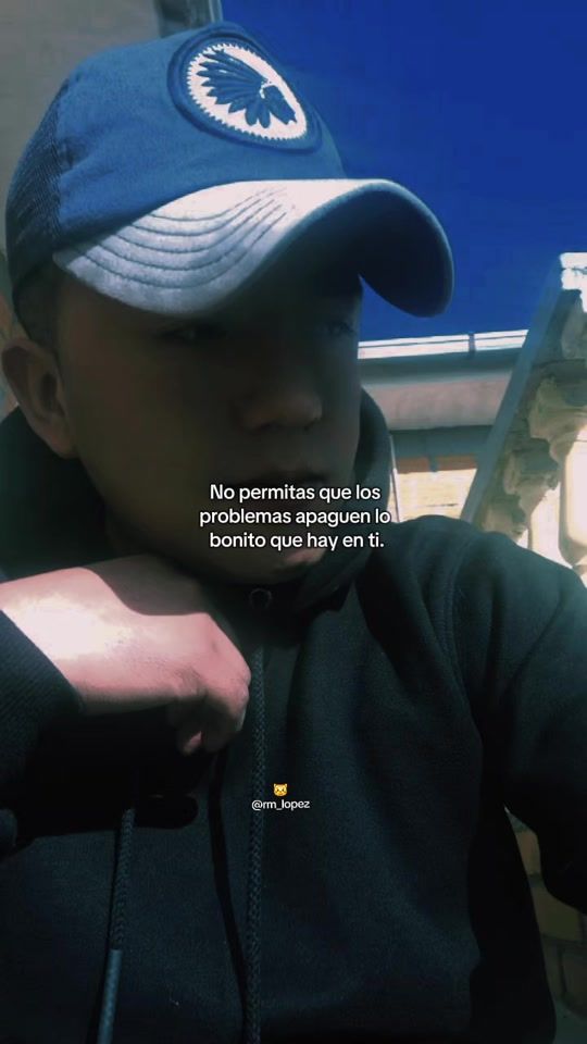 TikTok video thumbnail by rm_lopez