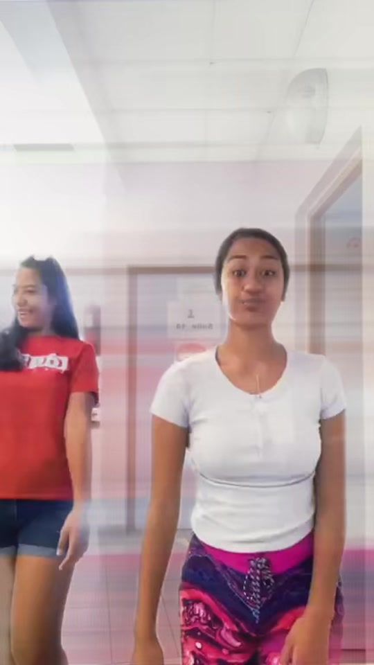 TikTok video thumbnail by mishigashh