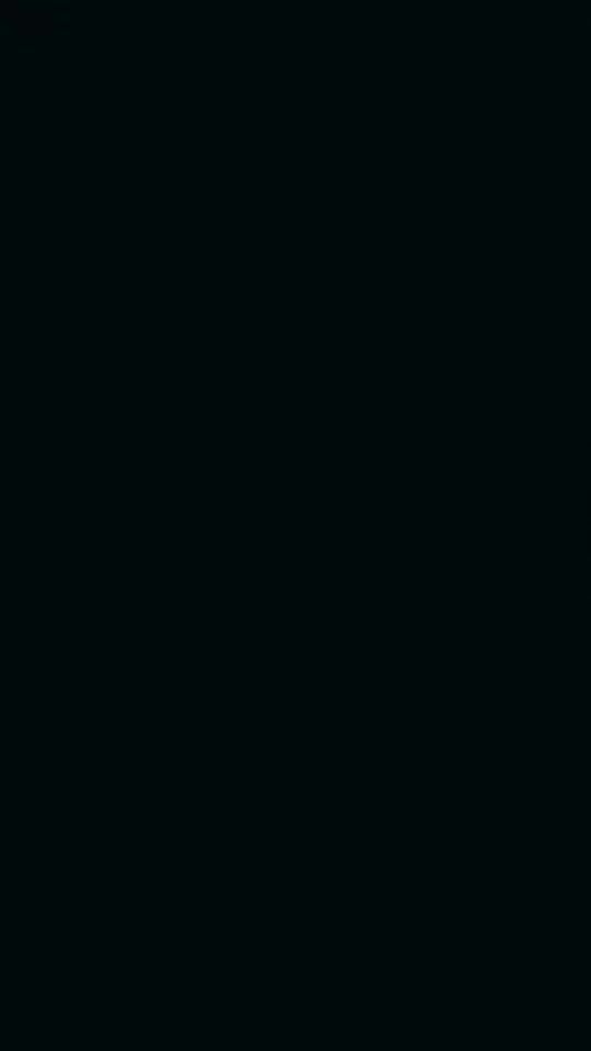 TikTok video thumbnail by jumatkliwon.93