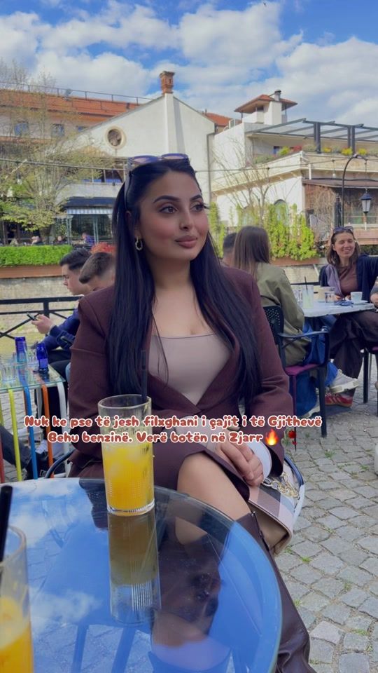 TikTok video thumbnail by meltedchokolade1