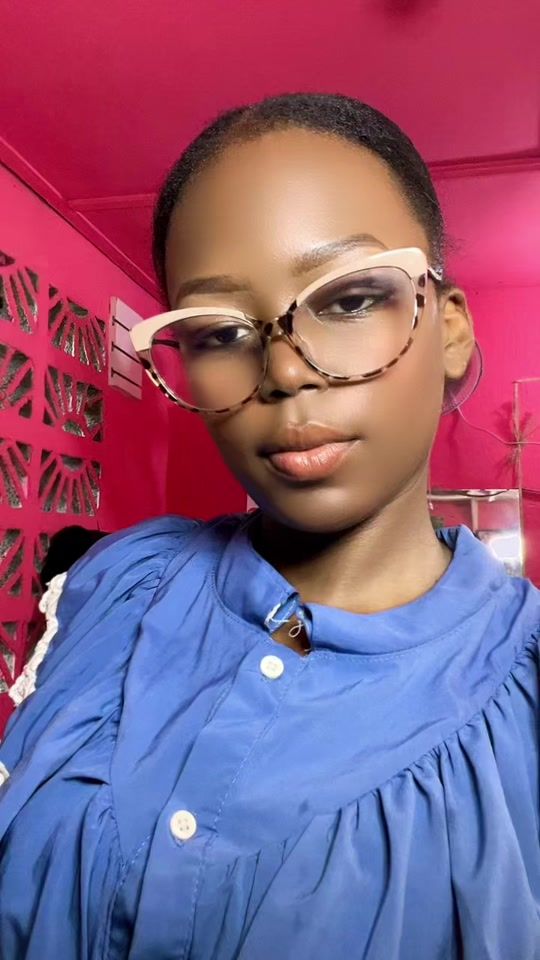 TikTok video thumbnail by lydoo_
