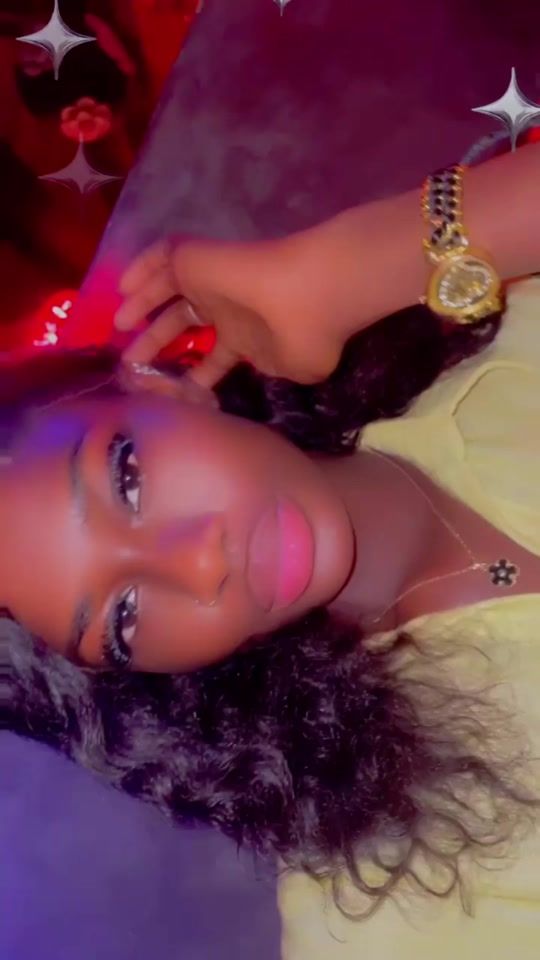 TikTok video thumbnail by soshafall
