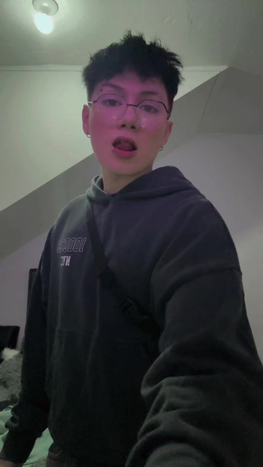 TikTok video thumbnail by el.migueel1