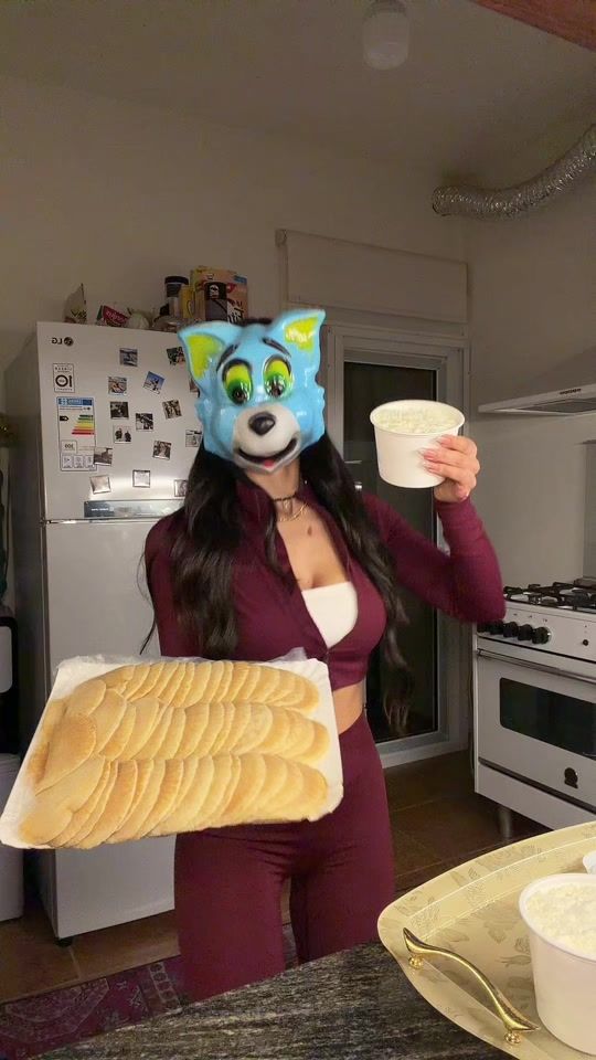 TikTok video thumbnail by _celine_ko