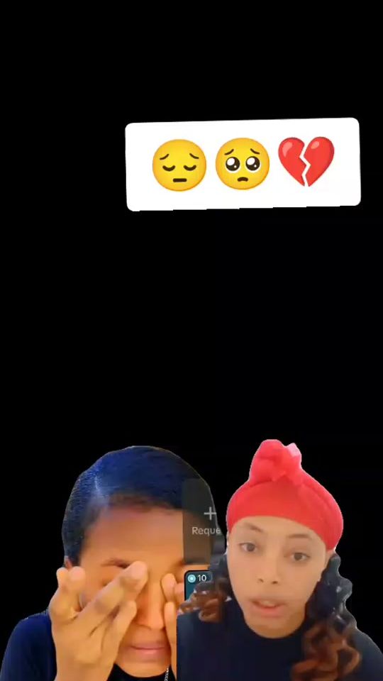 TikTok video thumbnail by .gift..neny
