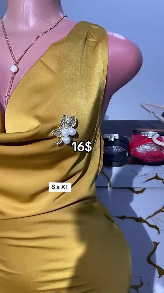 TikTok video thumbnail by jennifaboutique243