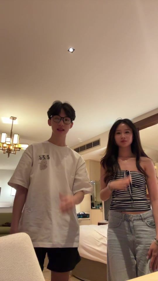 TikTok video thumbnail by marcuslo