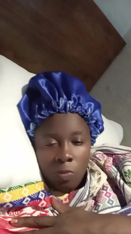 TikTok video thumbnail by juniadomingosca