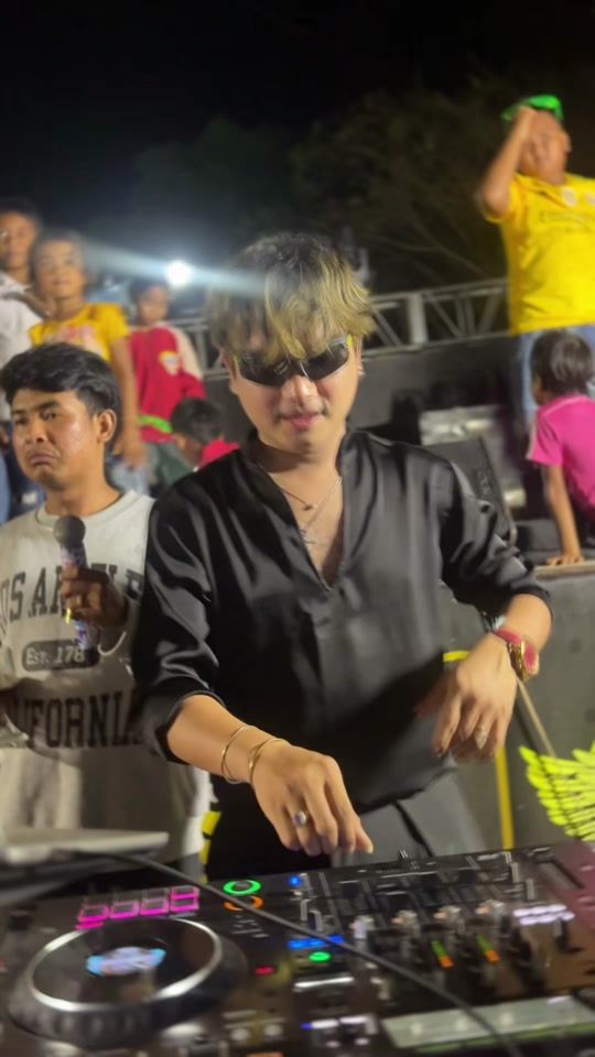 TikTok video thumbnail by deejayzspider