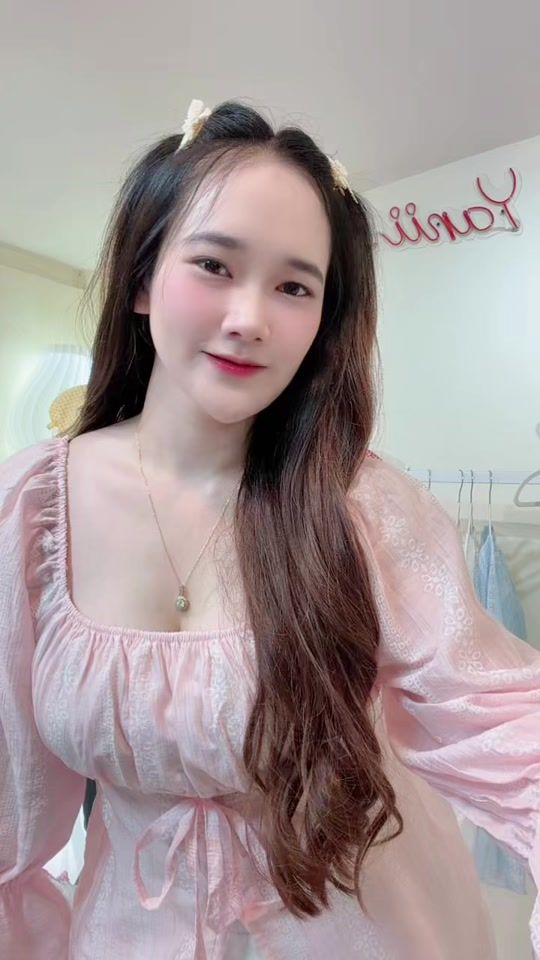 TikTok video thumbnail by yanii.shop