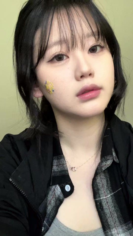 TikTok video thumbnail by 04min