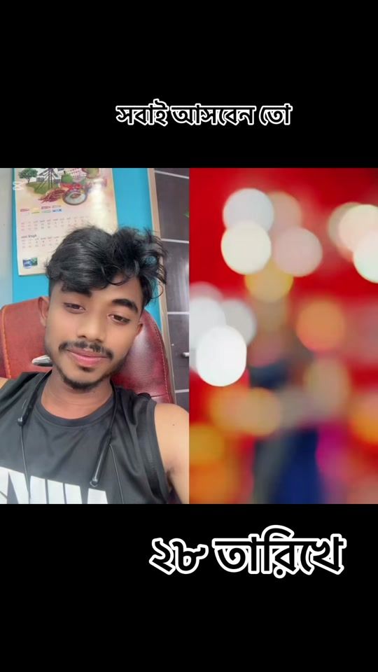 TikTok video thumbnail by mdmoslamuoddin