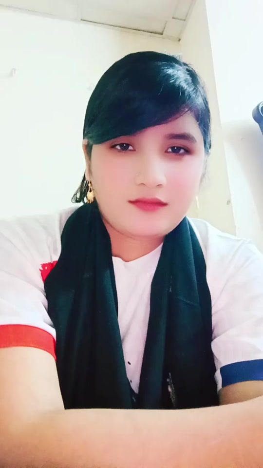TikTok video thumbnail by armaankhan0210