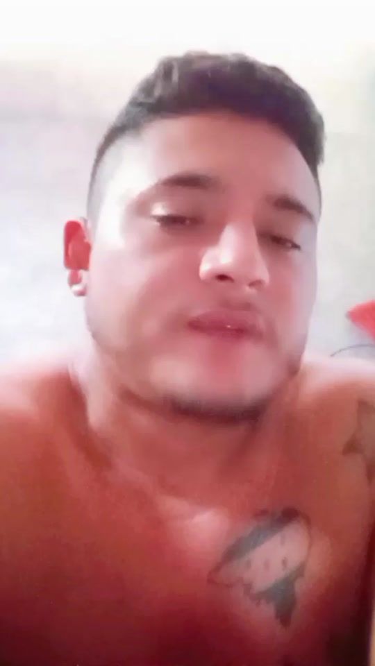 TikTok video thumbnail by perrito_hernandez3