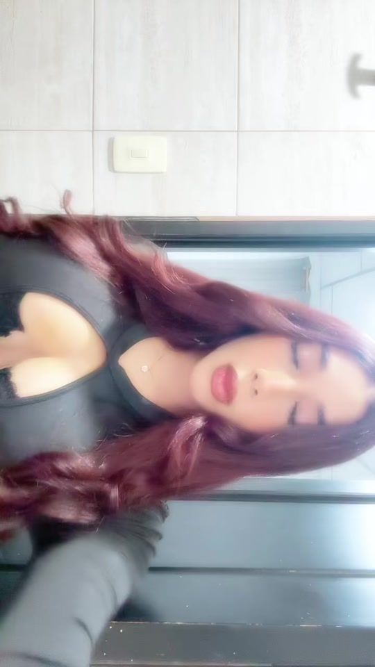 TikTok video thumbnail by mohicanamoon