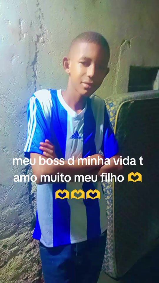 TikTok video thumbnail by cailane032