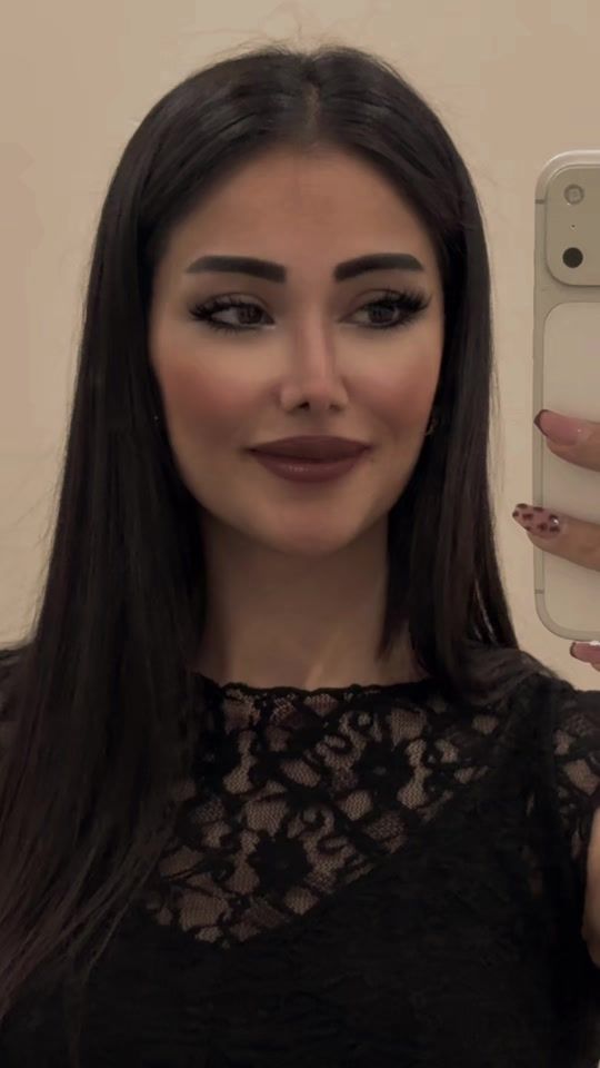 TikTok video thumbnail by polatt.02