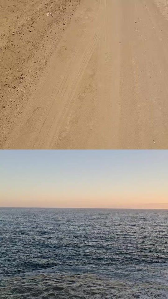 TikTok video thumbnail by brucemurorua
