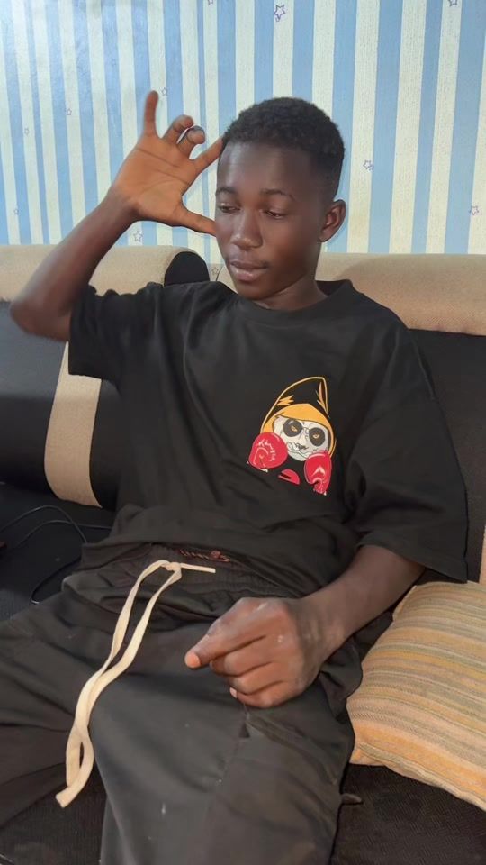TikTok video thumbnail by lemurdusilence4