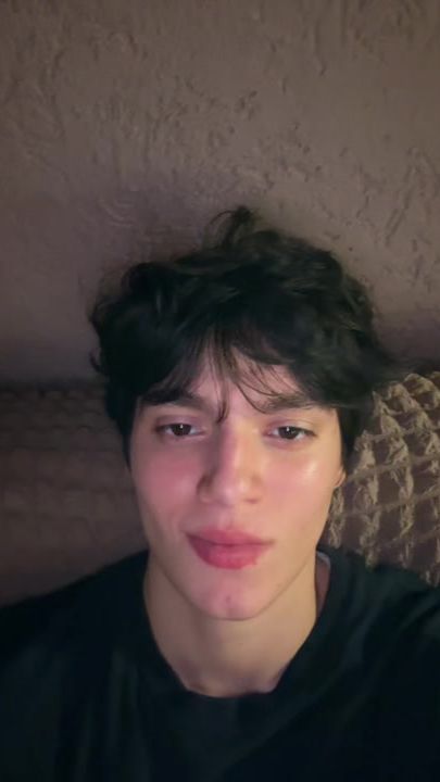 TikTok video thumbnail by alaniasss