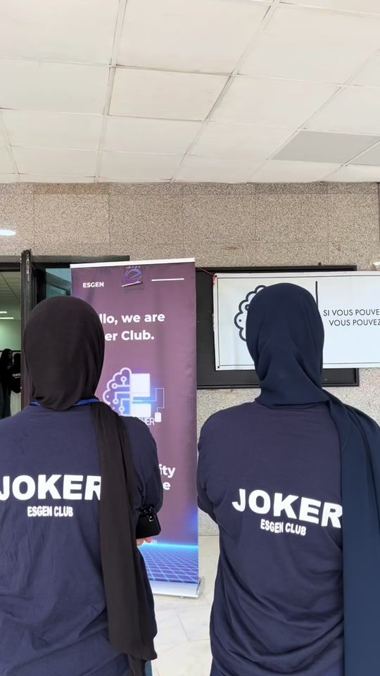 TikTok video thumbnail by jokeresgen