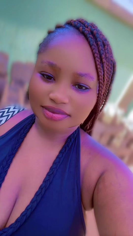 TikTok video thumbnail by bintou94513
