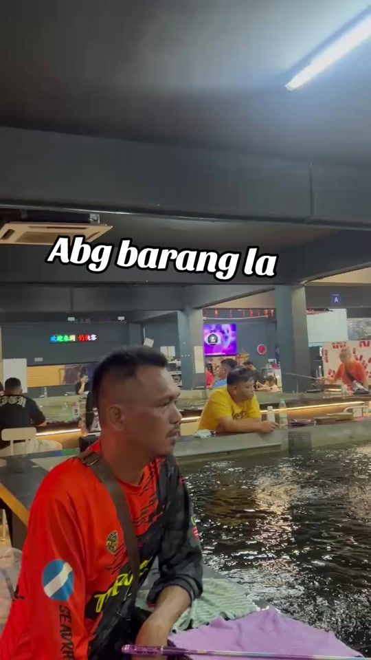 TikTok video thumbnail by cheflanpacak