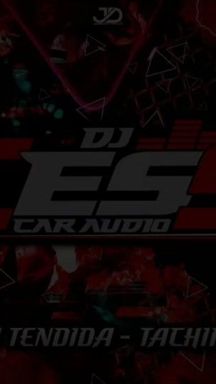 TikTok video thumbnail by djcesscaraudio