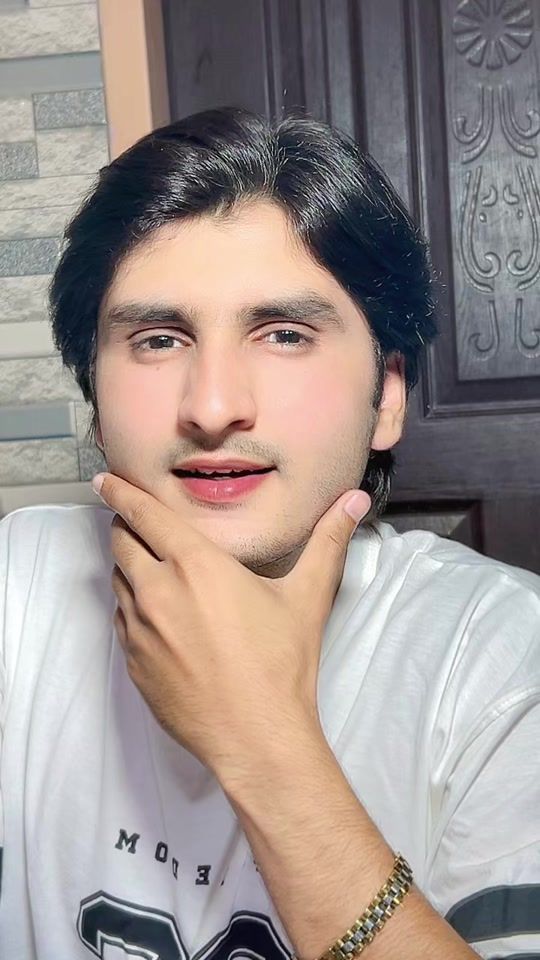 TikTok video thumbnail by subhanhaider283