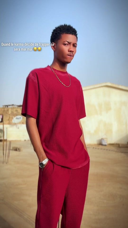 TikTok video thumbnail by sosaidy12