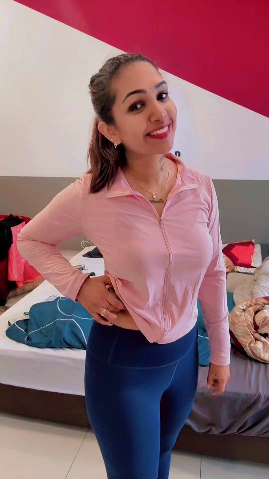 TikTok video thumbnail by nithiachandrakala