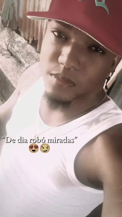 TikTok video thumbnail by feo_gracioso