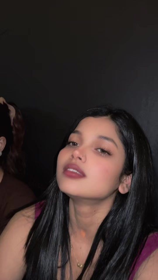 TikTok video thumbnail by miss_monika93backup_ac