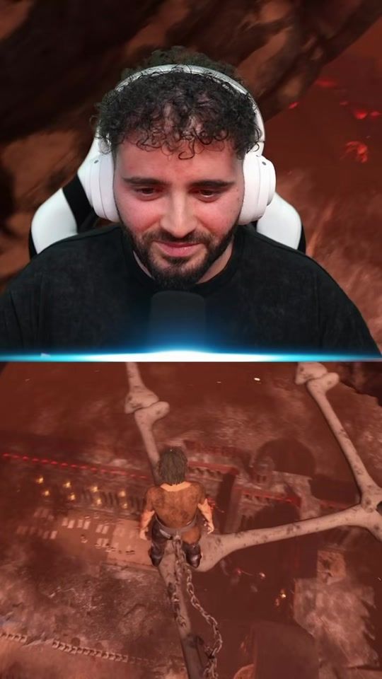 TikTok video thumbnail by baroblas