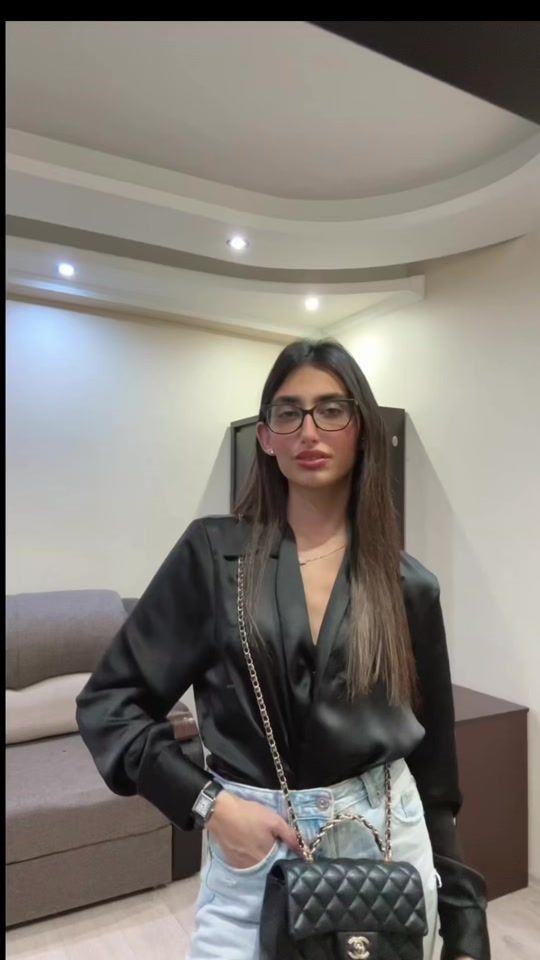 TikTok video thumbnail by michal_cohenn